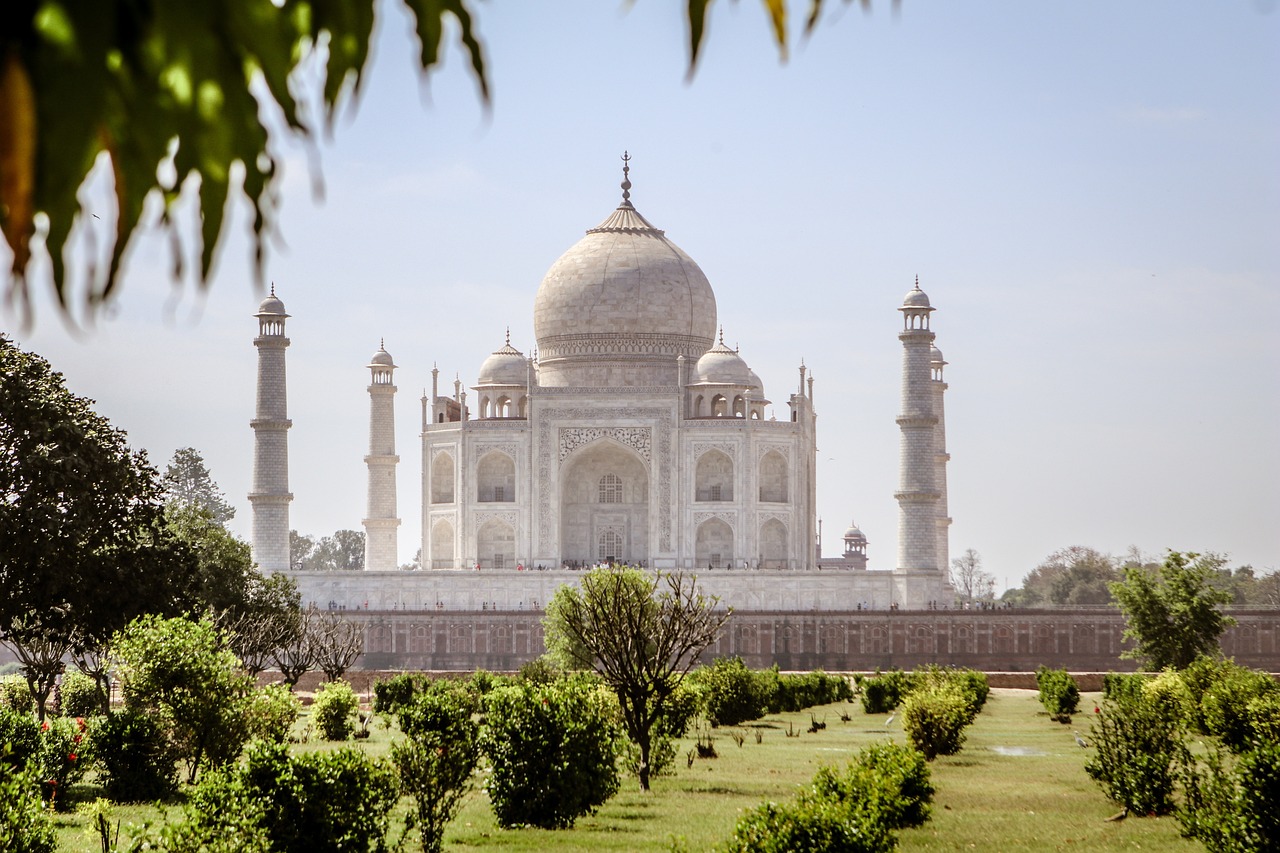 Is Legal Online Slots Real Money India Legal in India? Complete 2026 Guide