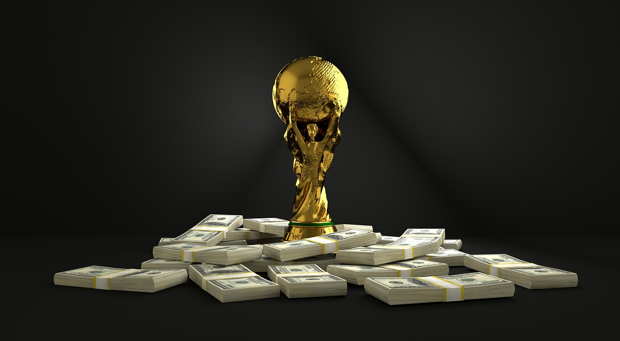 Premium Free Cricket Betting Tips: Pro Tips to Win in India (2026)